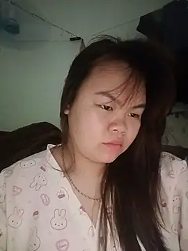 Truxcy1 online show from June 1, 2026, 10:42 pm