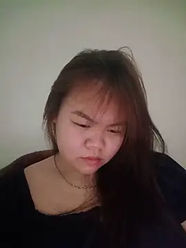 Truxcy1 online show from May 27, 2026, 2:08 am