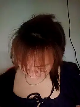 Truxcy1 online show from April 26, 2026, 5:49 am
