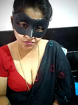 Sweety sonu online show from May 3, 2026, 8:23 pm