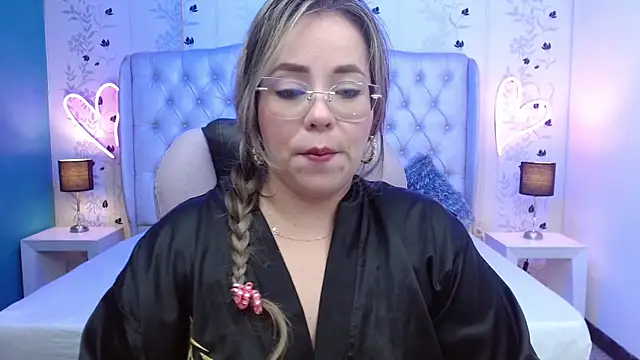 CharlotteSmithy online show from May 1, 2026, 2:22 pm