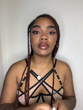 Wen cambell online show from April 21, 2026, 3:35 am