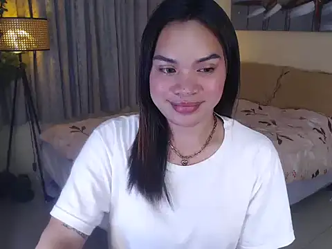 Snapshot of Tssassy chatting on June 11, 2026, 6:16 pm Tssassy online show from June 11, 2026, 6:16 pm