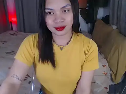 Snapshot of Tssassy chatting on June 4, 2026, 3:49 pm Tssassy online show from June 4, 2026, 3:49 pm