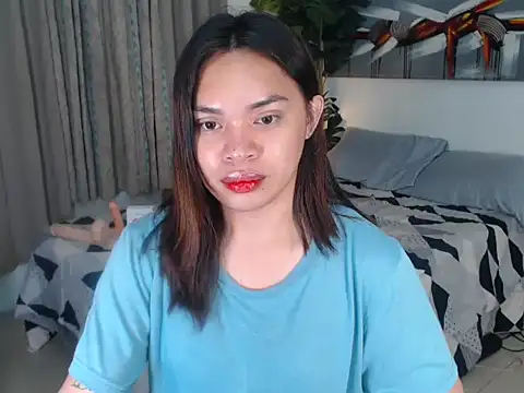 Snapshot of Tssassy chatting on May 18, 2026, 6:23 pm Tssassy online show from May 18, 2026, 6:23 pm