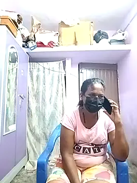 Snapshot of tamil_lekha chatting on April 24, 2026, 10:17 am tamil lekha online show from April 24, 2026, 10:17 am