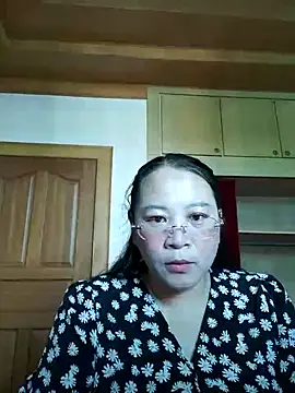 Snapshot of lymm78 chatting on May 24, 2026, 11:26 pm lymm78 online show from May 24, 2026, 11:26 pm