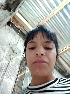 lubal96 online show from April 20, 2026, 4:52 pm