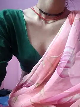 Vidhya Balan143 online show from June 16, 2026, 4:51 pm