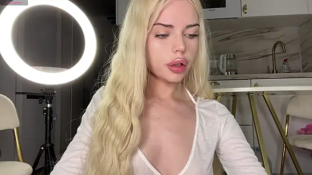 kayanotangel online show from April 27, 2026, 11:25 pm