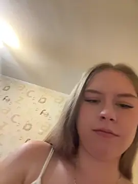 anna nan online show from May 27, 2026, 10:39 pm