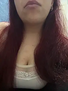 Laavinia online show from May 31, 2026, 9:26 pm