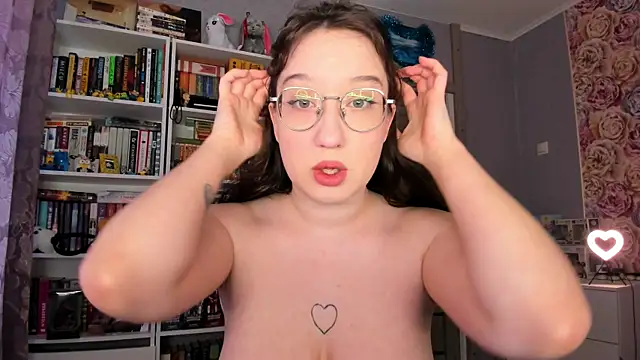 Snapshot of minionkaa chatting on May 26, 2026, 3:15 am minionkaa online show from May 26, 2026, 3:15 am