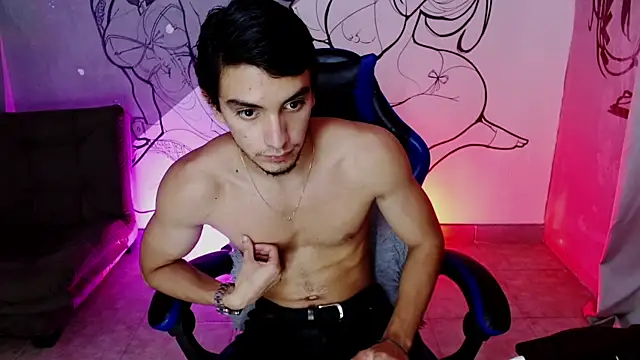 Snapshot of dante_18cm_ chatting on May 31, 2026, 1:00 am dante 18cm online show from May 31, 2026, 1:00 am