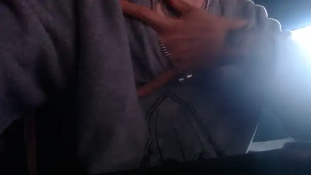 elprivado98 online show from April 20, 2026, 6:09 pm