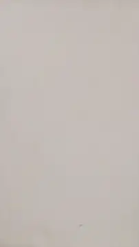 DanaaCollins online show from June 27, 2026, 12:22 pm
