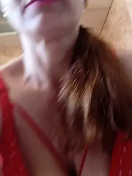 Snapshot of LissaBelaa chatting on May 18, 2026, 9:47 am LissaBelaa online show from May 18, 2026, 9:47 am