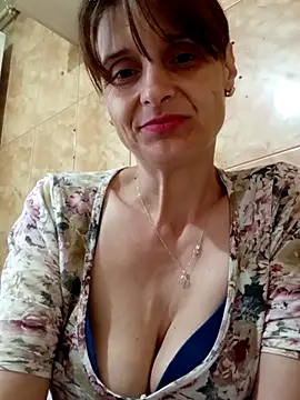 Snapshot of LissaBelaa chatting on April 30, 2026, 7:48 am LissaBelaa online show from April 30, 2026, 7:48 am