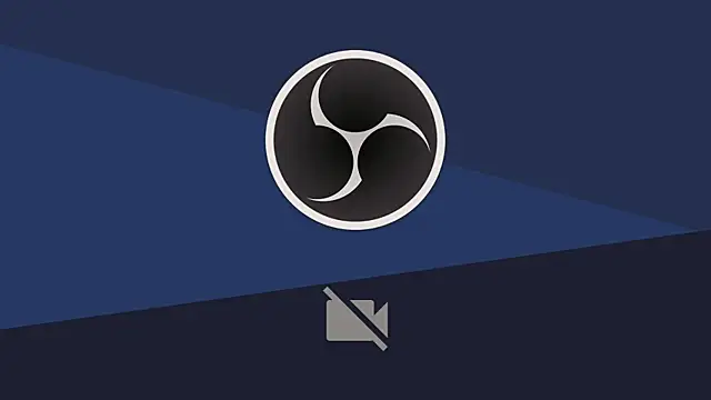 AnnSmith  online show from May 20, 2026, 6:27 pm