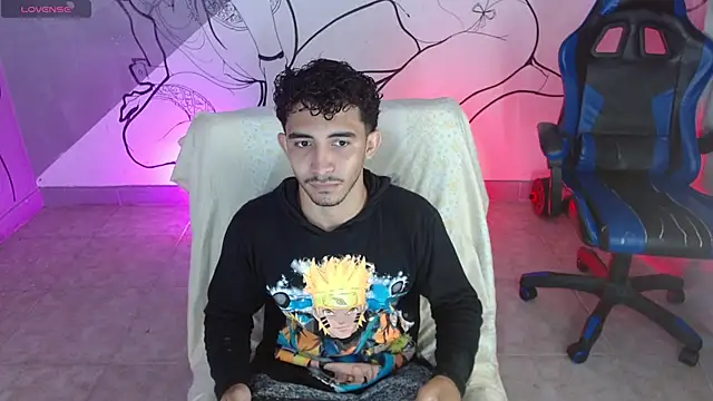 caius bigcock1 online show from May 9, 2026, 12:08 pm