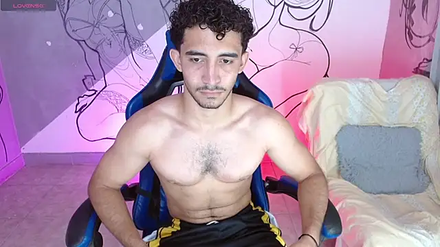 caius bigcock1 online show from May 11, 2026, 2:45 pm