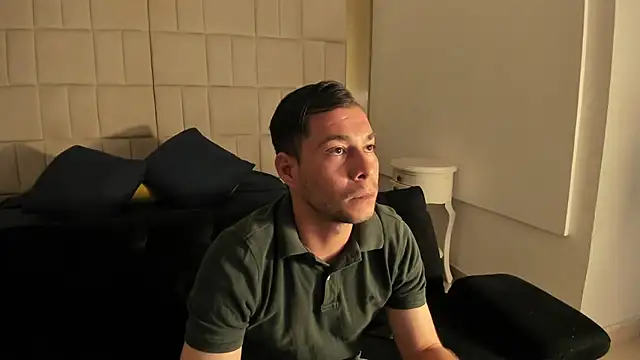 DanteLou online show from April 22, 2026, 4:14 pm