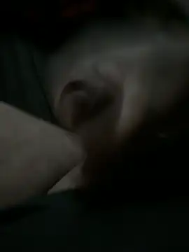 luisRB23y online show from April 22, 2026, 9:49 am