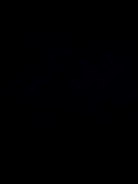 eltragon99 online show from April 21, 2026, 3:46 am