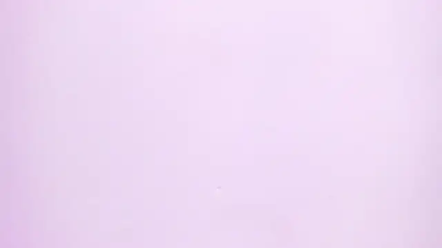 Snapshot of Natasha028_ chatting on June 2, 2026, 11:32 am Natasha028 online show from June 2, 2026, 11:32 am