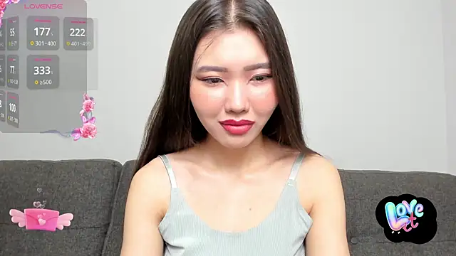 Misoca online show from June 5, 2026, 5:18 pm