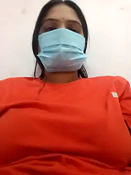 Snapshot of call_me_esha_rnd chatting on April 22, 2026, 4:52 am call me esha rnd online show from April 22, 2026, 4:52 am