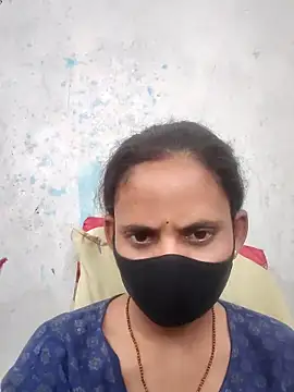 Cutie Neetu online show from June 16, 2026, 6:08 pm