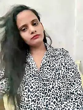 Cutie Neetu online show from April 26, 2026, 5:32 pm