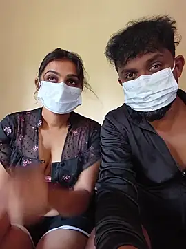 Lustycouple0867 online show from July 2, 2026, 6:30 am