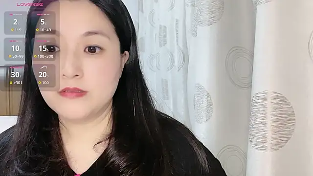 D-Misslu online show from April 23, 2026, 12:29 pm