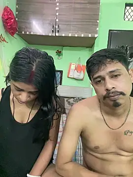 hot-couple-0 online show from July 24, 2026, 8:21 am