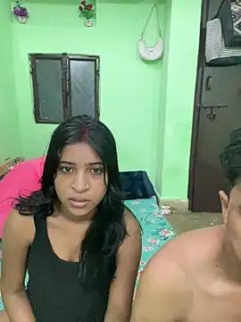 hot-couple-0 online show from July 9, 2026, 1:10 pm