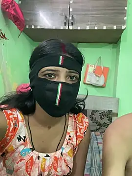 hot-couple-0 online show from July 26, 2026, 8:43 am