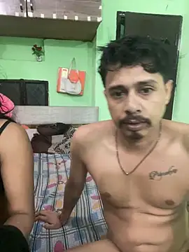 hot-couple-0 online show from July 23, 2026, 7:43 pm