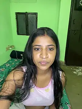 hot-couple-0 online show from June 21, 2026, 2:01 pm