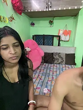 hot-couple-0 online show from July 21, 2026, 7:20 am
