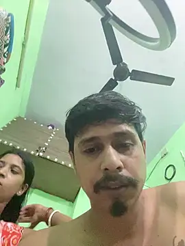 hot-couple-0 online show from June 26, 2026, 6:14 pm