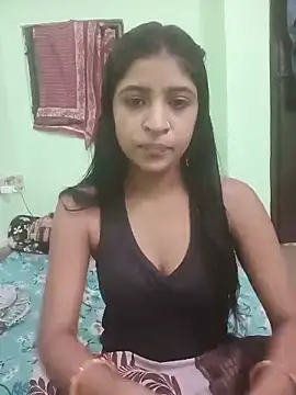 Snapshot of hot-couple-0 chatting on May 21, 2026, 8:01 am hot-couple-0 online show from May 21, 2026, 8:01 am