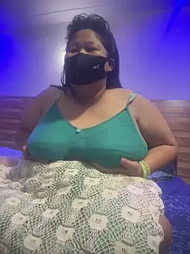 hot-couple-0 online show from July 30, 2026, 4:06 pm
