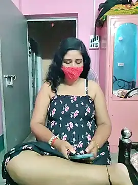 Snapshot of Rupali_78c chatting on August 3, 2026, 5:08 pm Rupali 78c online show from August 3, 2026, 5:08 pm