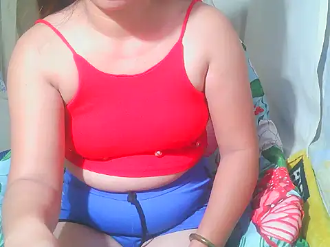 Snapshot of AsianHot_Pussy chatting on July 19, 2026, 7:10 pm AsianHot Pussy online show from July 19, 2026, 7:10 pm