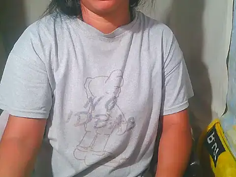 Snapshot of AsianHot_Pussy chatting on June 28, 2026, 6:58 pm AsianHot Pussy online show from June 28, 2026, 6:58 pm