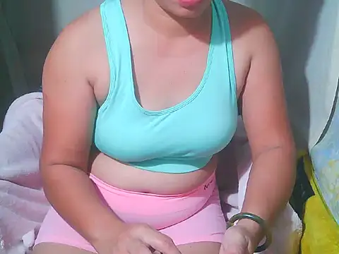 Snapshot of AsianHot_Pussy chatting on June 28, 2026, 4:41 am AsianHot Pussy online show from June 28, 2026, 4:41 am