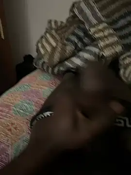 giova38 online show from April 21, 2026, 12:23 pm