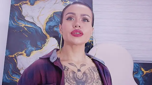 Snapshot of Domiino_ chatting on July 11, 2026, 11:54 am Domiino online show from July 11, 2026, 11:54 am
